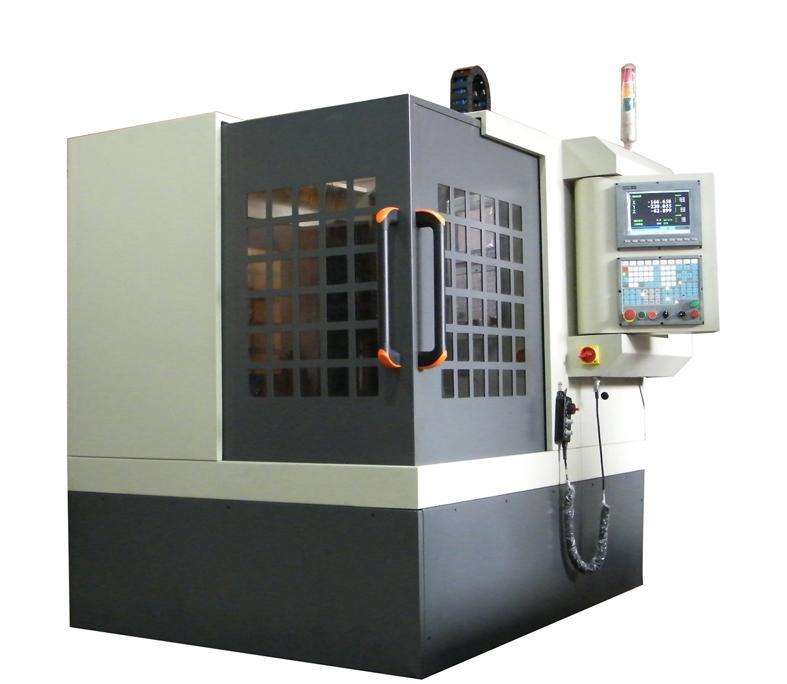 數(shù)控機床的線軌和硬軌有什么區(qū)別？